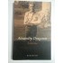 ALEXANDRU DRAGOMIR  -  SEMINTE  